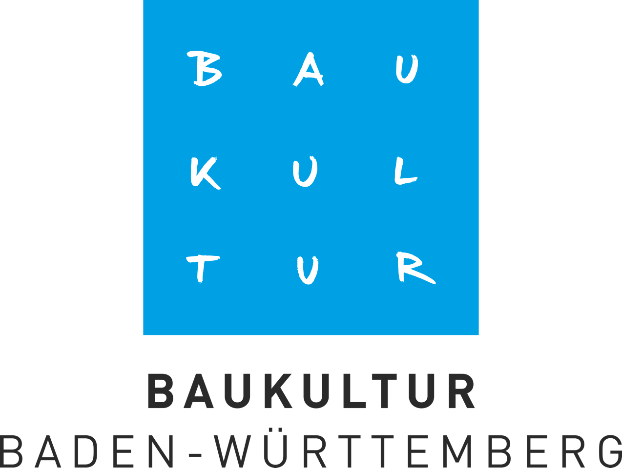 MVI Baukul Logo